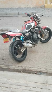 بطح cb4 • اوراق اصولي • كمرك مدفوع