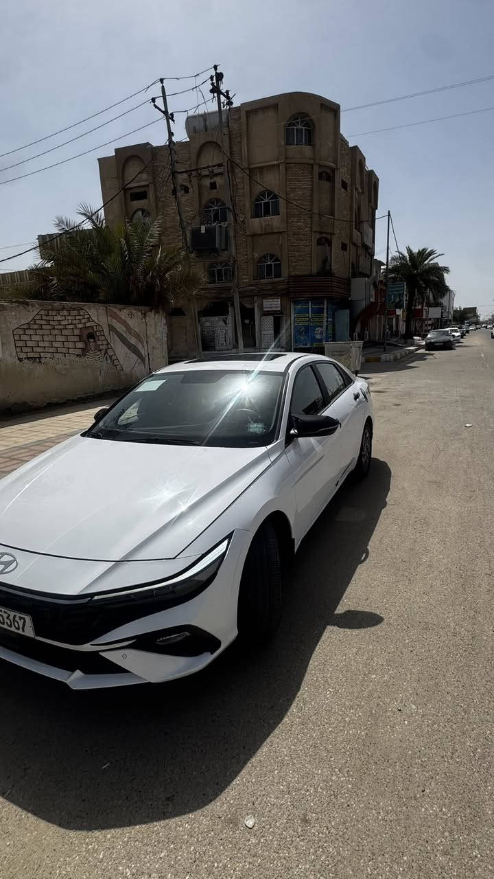 النترا خليجي 2024
كوري 🇰🇷 مكينة 2.0

فول مواصفات للاخير كفالة عامة من الزلغ 

ماشية 34 الف استخدام بيت 

السعر 188 وبيها مجال بسيط

مكاني ناصرية مركز 

خاص او اتصال ***********
