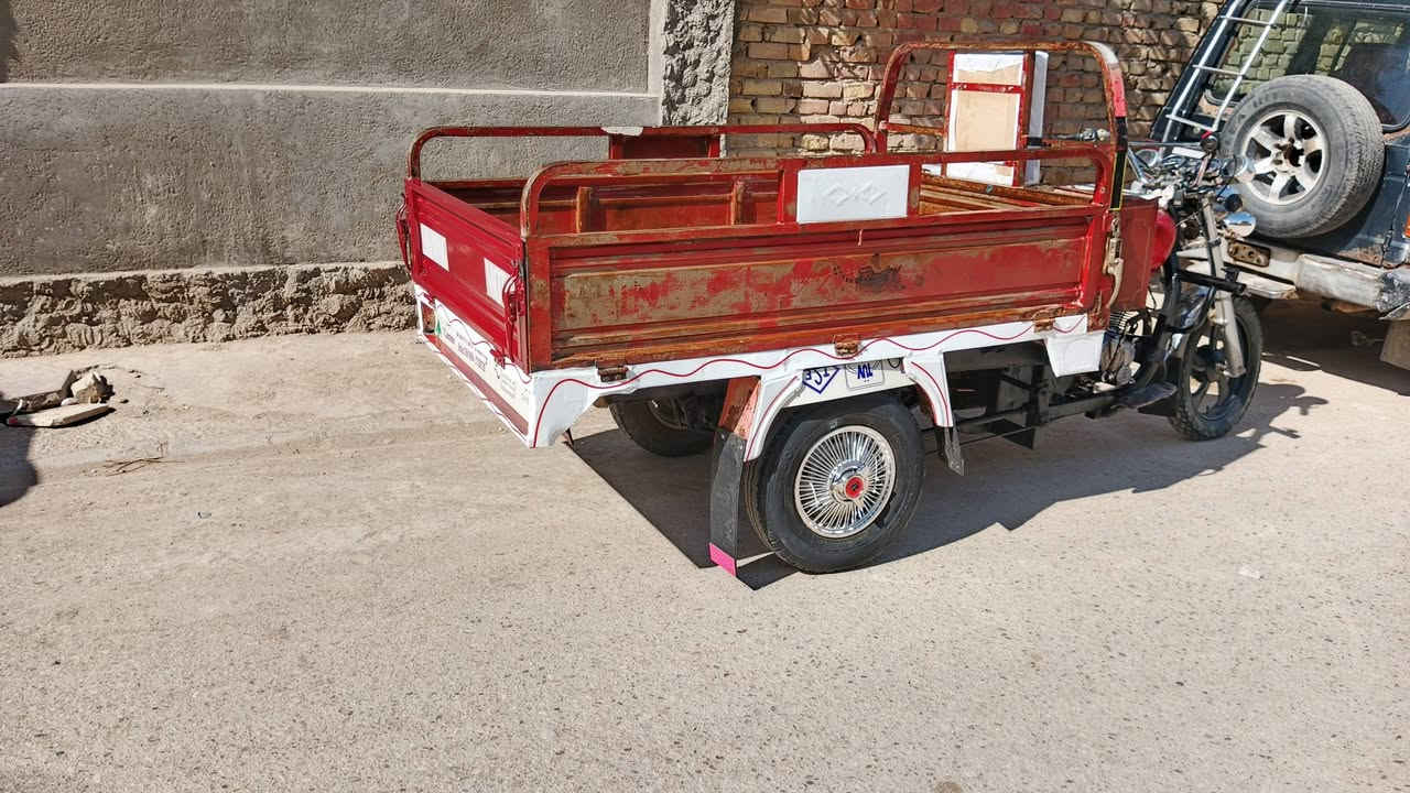 ستوتة للبيع 
مكاني بلحمزة الغربي 
موديل 14 اوراق أصولي 
شاصي مكفول 
ركبة مكفولة 
كير وكسن مكفولات 
بيها مكينة 21

سعرها مليون 

***********
