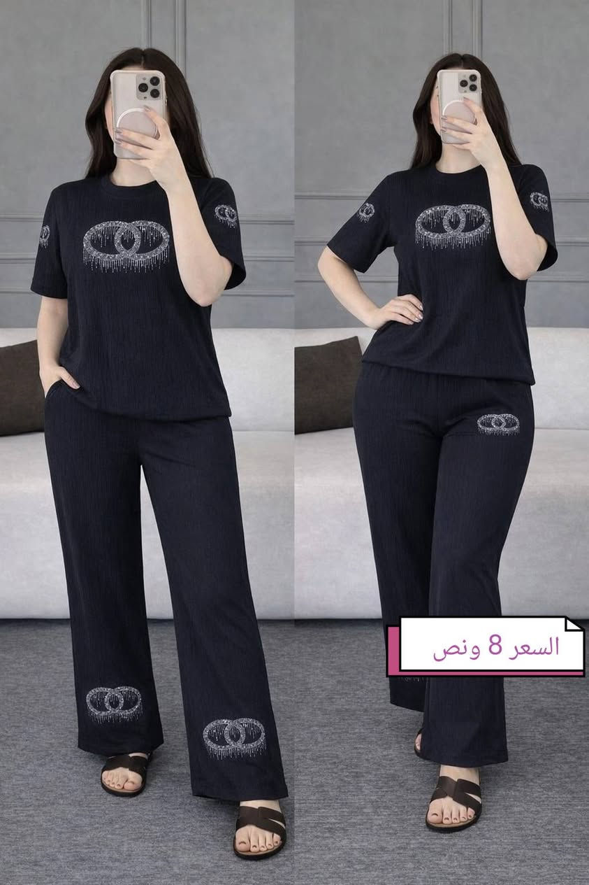 تراك سترابلس فري سايز


**إذا كنت صاحب هذا الإعلان وتريد حذفه لأي سبب، رجاءا أرسل رسالة إلى الدعم الفني**