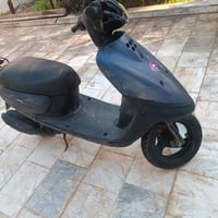 ٥ زروف • ياباني • يحتاج بطارية