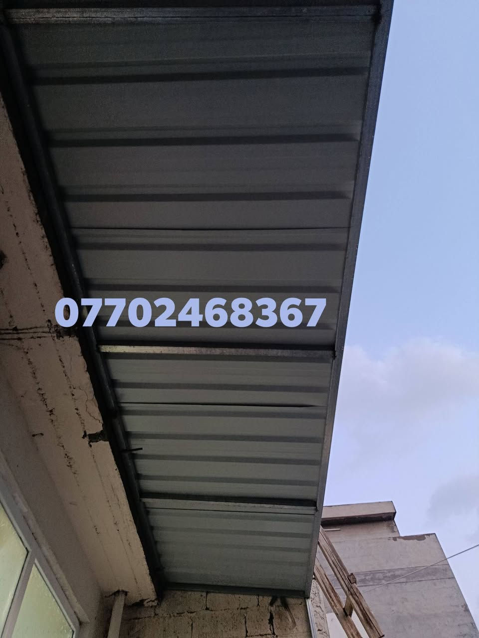 الحمد للـــــة بەردوامین بەئەزنی خوا 
***********
