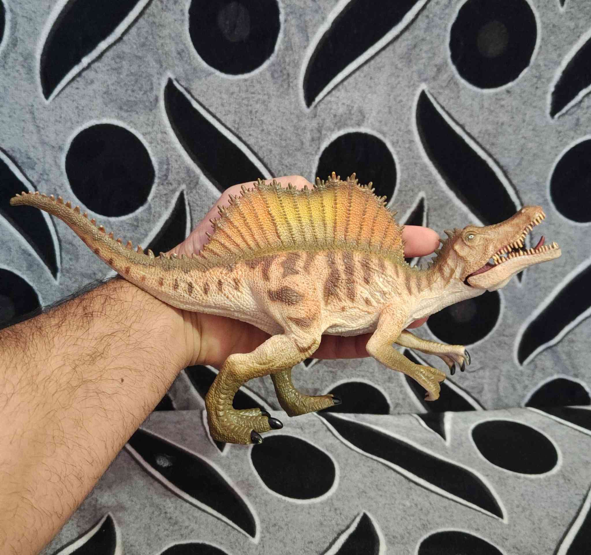 للبيع سعر ٢٥ العنوان ناصريه مركز


**إذا كنت صاحب هذا الإعلان وتريد حذفه لأي سبب، رجاءا أرسل رسالة إلى الدعم الفني**