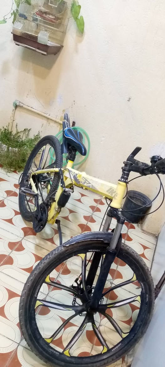 بيسكل البيع السعر ٩٠وبي مجال بابل محاويل ***********
