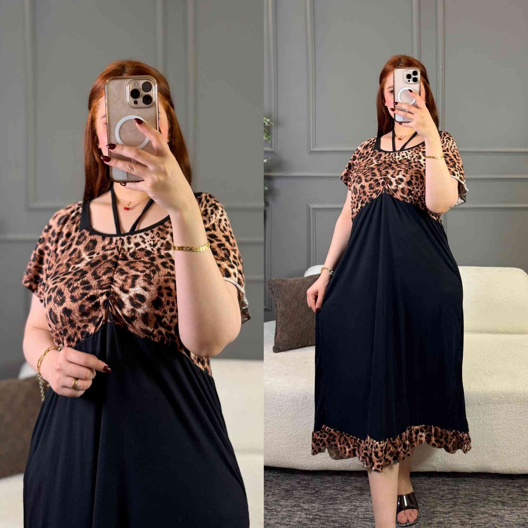 https://t.me/kgvjklpiuyffcvvbd
شلحه نسائي تطعيم تايكر دبل  كلوش 😍

الخامه فانيلا زبده الاصلي فول ليكرا 💯

القياسات فري سايز يلبس وزن من 50 الى 85 كيلو

الدرزن استندر 6 اللوان 

سعر الدرزن 66


**إذا كنت صاحب هذا الإعلان وتريد حذفه لأي سبب، رجاءا أرسل رسالة إلى الدعم الفني**