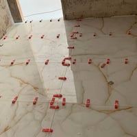 تصفير وتطبيك الواح وسيراميك  جميع الرضيات شغل درجه اولى على ليزر 07818...