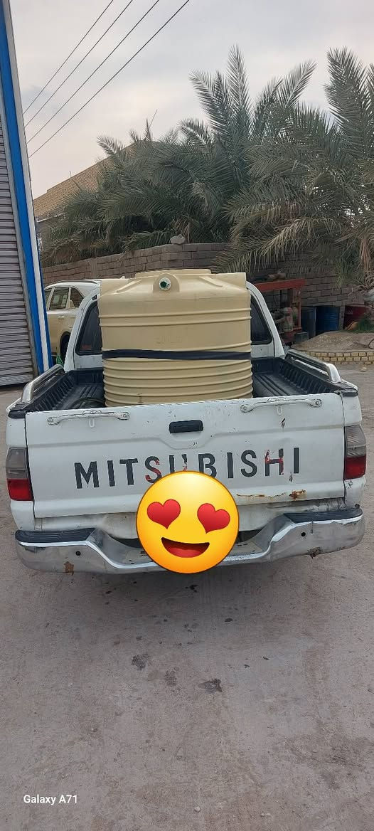 السلام عليكم
متسبوشي كاز ✔️💥
مكفوله من الضربه والكص
سياره جاهزه مانقصها اي شي
للاستفسار الاتصال ***********
