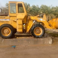 البيع شفل كاوسكي حجم 60مكفول 07712686662