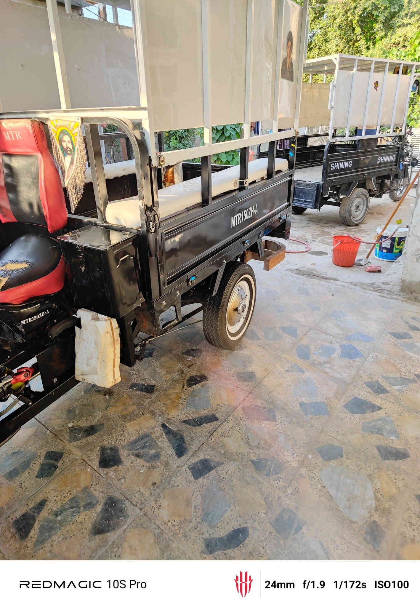 سلام عليكم ستوته امتيار موديل 2022 المكينه 2024 المكان نجف كوفه شارع المطار قرب اسواق فدك السعر 3.400 قفل قفل قفل *********** فقط الشراي تنبيه غير متواجد على الفيس
