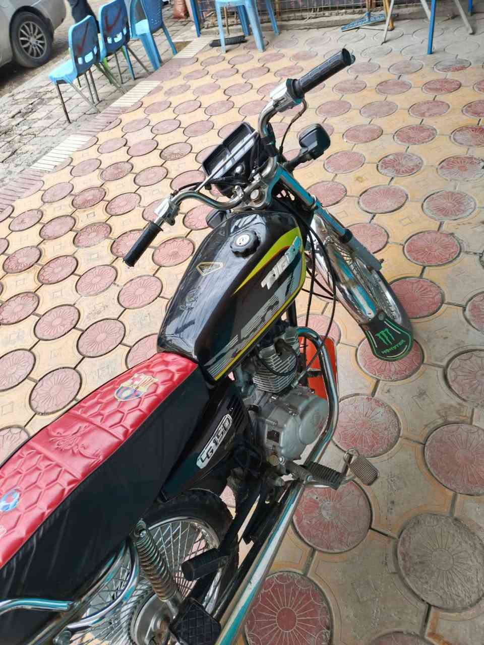 تايكر ام الختم سونك موديل 20باب الاول أوراق أصولي ،،كارتونيه،، سعر400بيها مجال مكان القاسم العسكري


**إذا كنت صاحب هذا الإعلان وتريد حذفه لأي سبب، رجاءا أرسل رسالة إلى الدعم الفني**