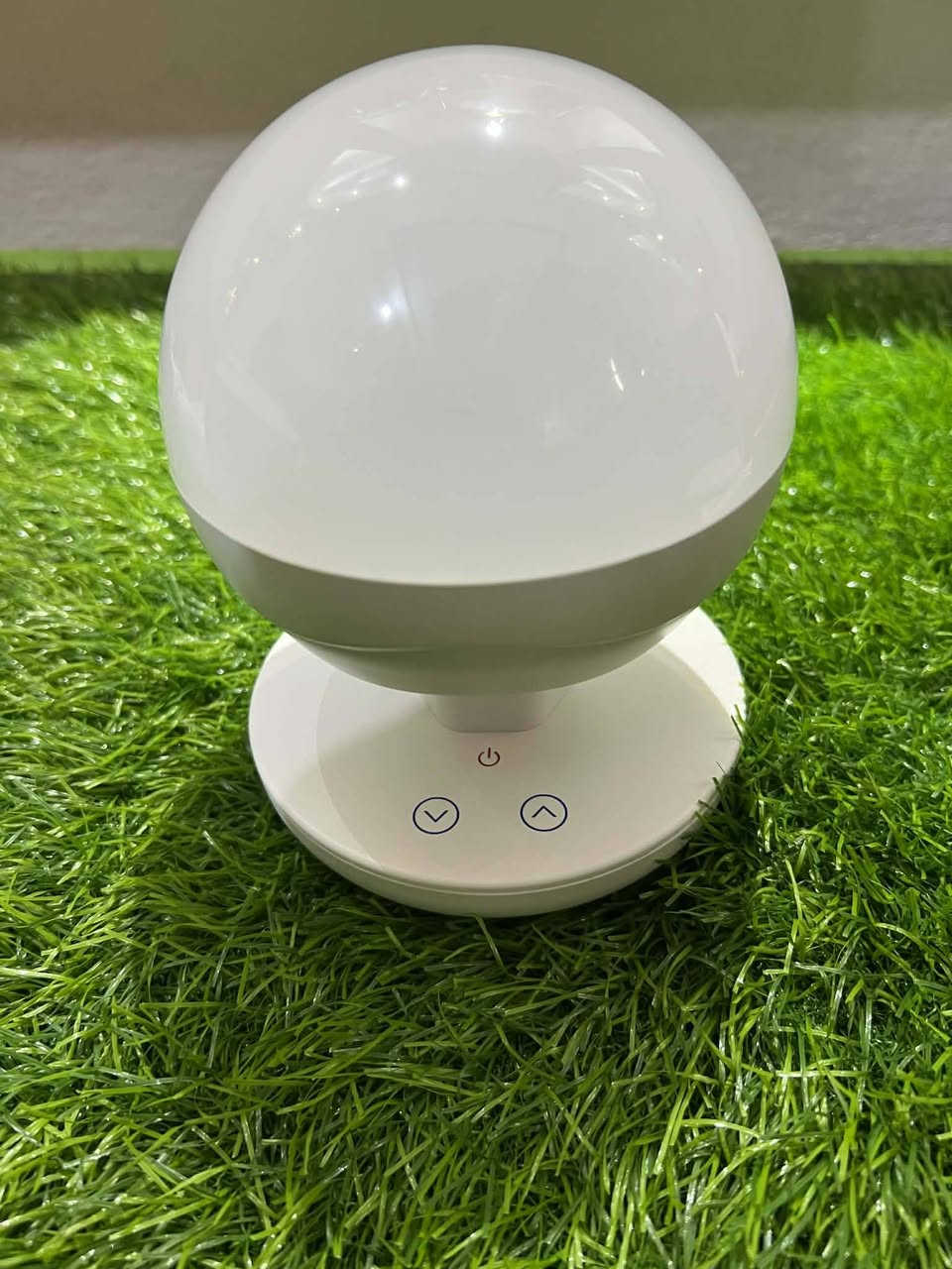 انطي سعر وبلعافيه يوجد توصيل


**إذا كنت صاحب هذا الإعلان وتريد حذفه لأي سبب، رجاءا أرسل رسالة إلى الدعم الفني**