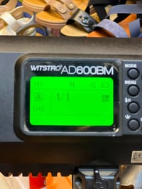 فلاش ad600bm نظيفة جداً بعدها بليبل الشاشة مكاني بغداد مدينة الصدر  07...
