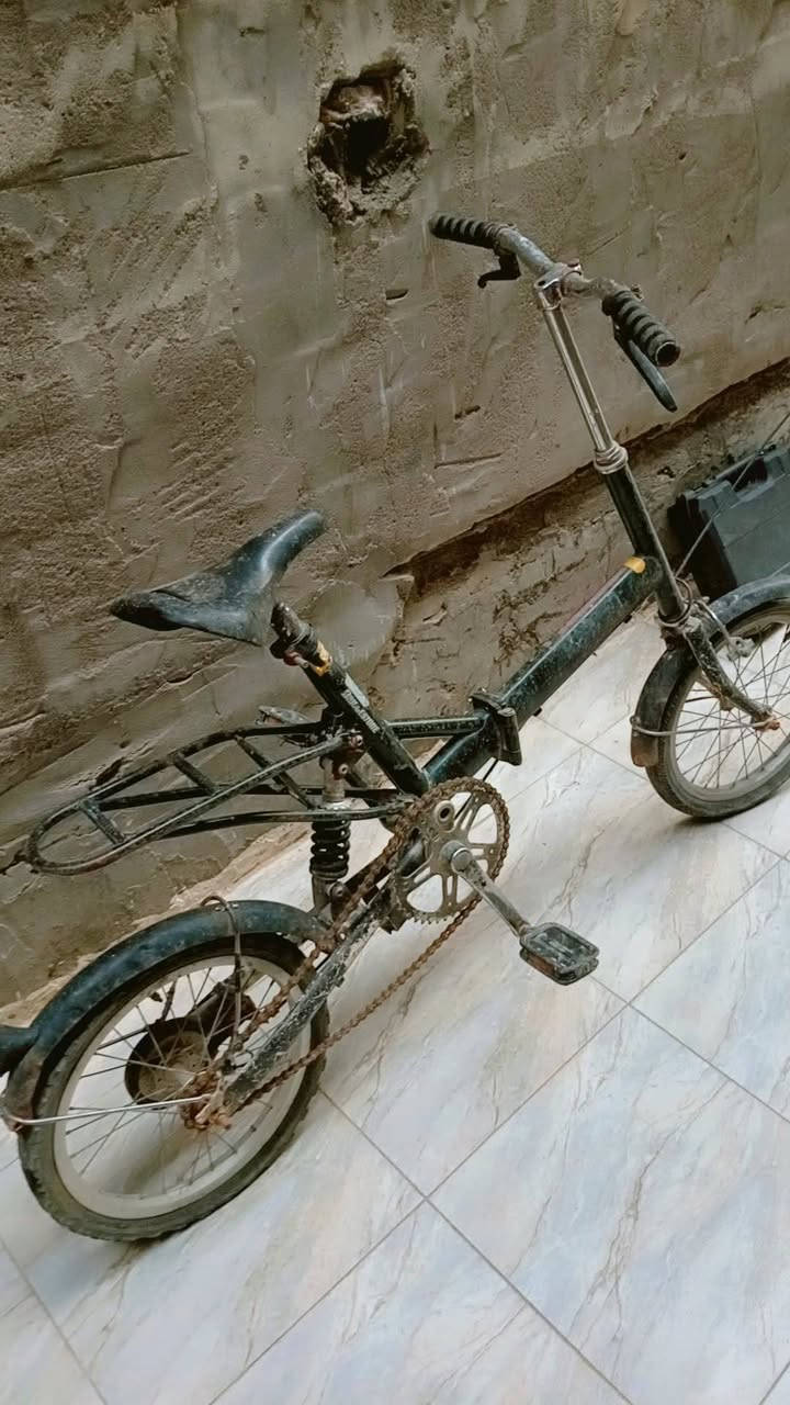 25قفل شغال فقط متروك


**إذا كنت صاحب هذا الإعلان وتريد حذفه لأي سبب، رجاءا أرسل رسالة إلى الدعم الفني**