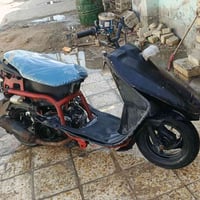 فراشة • مكينه جديد • بابل