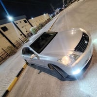 شاصي ١٩٨٢ • مكينة ٣٠٠٠ • نجف