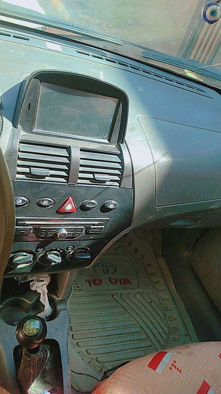 طيبه موديل ١٧ مكينه وكير مابيهن شي تبريد تخم تاير مصفره هيه وغرامات سنويه ٢٧ مشروع وطني كامره وحساسات سعر ٤٨ بيه مجال ديوانية دغاره موبايل ***********
