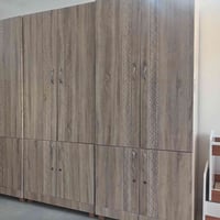 كنتور للبيع بسعر مناسب 07508546085 وتساب