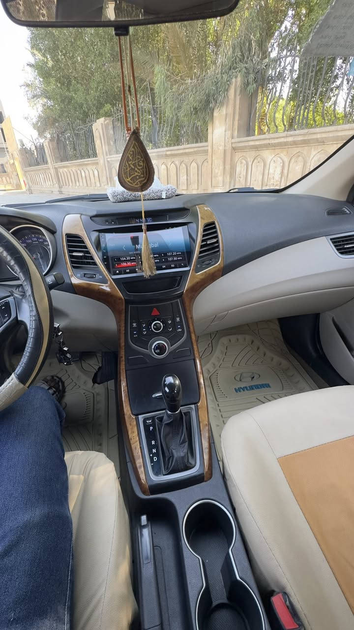 لسلام عليكم النترا موديل 16 ماشيه175 مكفوله من كير ومحرك وصبخ السعر 135


**إذا كنت صاحب هذا الإعلان وتريد حذفه لأي سبب، رجاءا أرسل رسالة إلى الدعم الفني**
