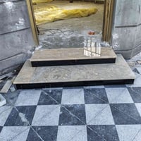 خلفه سيراميك متفرق حاليا شغل استلام مهندس للتواصل 07757392408 واتساب و...