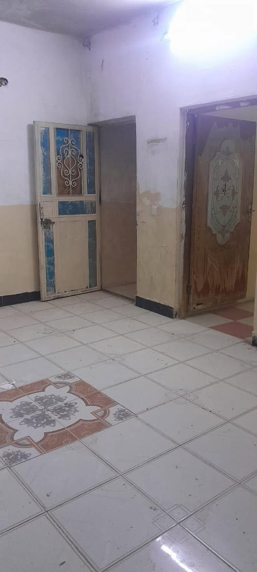 🏘🏘 بيت للبيع ديالى خانقين خلف باخجة خوشي مساحة 130 متر طابق واحد 
1 غرفة نوم واستقبال وصالة داخلية ومطبخ ومجمع صحيات داخلي وخارجي ويتونة 

السعر / 27 مليون بي مجال بسيط 

للأستفسار اكثر اتصال بالارقام فقط 

***********
***********
مكتب فريا مرفق للعقار
