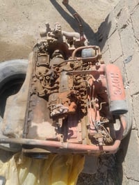 محرك 70 عادي لا صرف ولا بخابر مكفوله بس فغط بوش بيهه لباغي كفاله 07733...