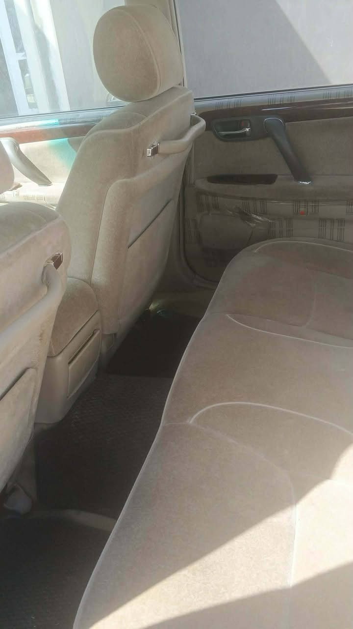 ملكه للبيع 3 دكم كشنات كهرباء كير محرك شرط تبريد تدفئه شغال كلشي شغال بيها جديده سياره كصتها جنطه سياره ادوات حديده 35 ورقه وبيه مجال ***********
