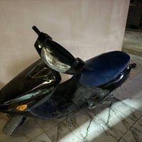 فراشه  فحل كهربائيات شغلات كلهن محرك مفتوح تواصل 07741334360