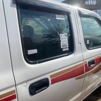 سلام اليكم بيكم نيسان 2011رقم اربيل دولي مكفوله كفاله عامه من الصبغ وا...