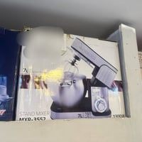 عجانة نوال • ٧ لتر • توصيل لجميع المحافظات