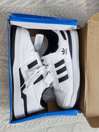 مقاس ٤٤ • اول • ملابس