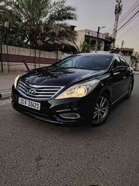 ازيرا ٢٠١٤ • ٢٤٠٠ • فول لمتد