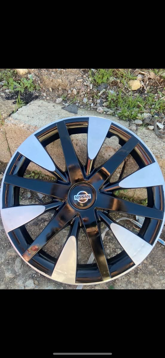 كةبي سةيارة هةموو جورة سةيارةك هةية أربيل, العراق


**إذا كنت صاحب هذا الإعلان وتريد حذفه لأي سبب، رجاءا أرسل رسالة إلى الدعم الفني**