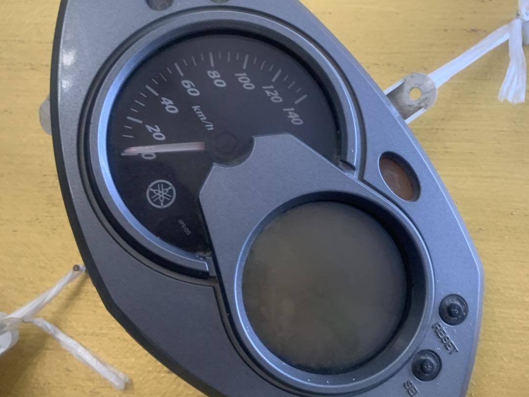 بسم ‎ألـ﴿ﷻ﴾ـلـﮧ 
توفرت ادوات سكنس عام اصلي ضمان الفحص والشد
نوزلات
فيت بم
جويترات
ايطارات
دبلات
دشابيل مكفوله
وجميع قطع الغيار الاخرى
يوجد خدمة توصيل كافة المحافظات 
***********
