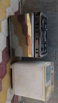 غساله • طباخ • ديوانيه حي العسكري