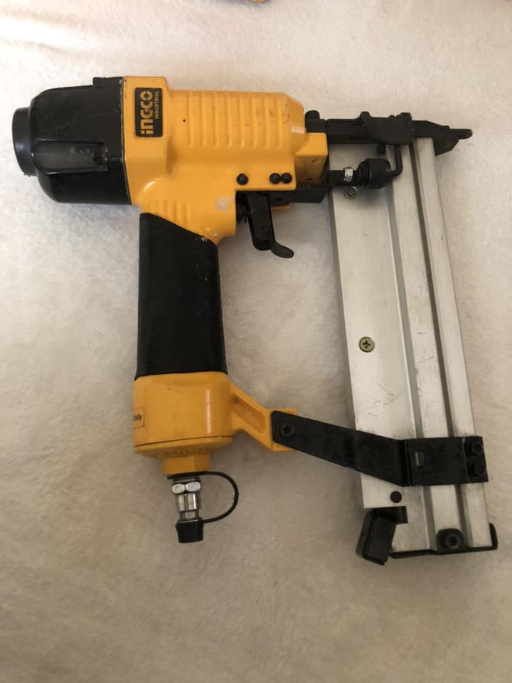 شلعه ١٥٠ الف وياها هداية كومة السعر غير قابل للتفاوض تصفية ….


**إذا كنت صاحب هذا الإعلان وتريد حذفه لأي سبب، رجاءا أرسل رسالة إلى الدعم الفني**