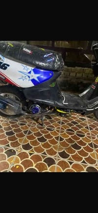 مكلف بل نشر سلام عليكم دراجه ماكس قجمه مكينه كفاله لاتنقيص ولا تبخير ش...