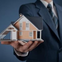 ملاحظه 📍🏤📮 يعلن مكتب هشام ٢ للعقار عن تخفيض في اسعار بناء الهياكل والم...