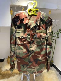 بدلات فصال • ملبوسه مره وحده • قماش اصلي