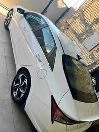 النتره مديل 2022 خليجي. فول مواصفات محرك 2000 دوش رقم بغداد الدولي بأس...