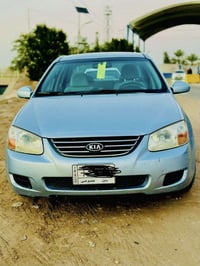 سبكترا • ٢٠٠٨ • بابل المسيب