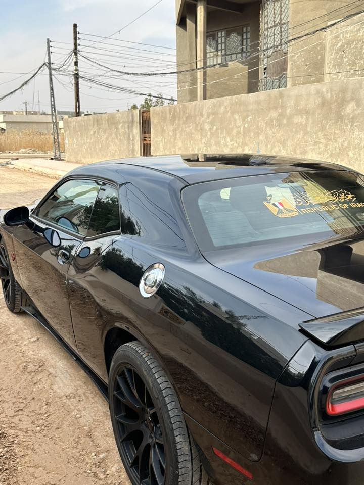 السلام عليكم جالنجر sxt 2018
رقم اربيل V6 مواصفاتها شاشة كبيرة بيها نظام سبورت تشغيل عن بعد

واضافة اكزوز رياضي تحكم

ريمونت ويل تو سايز ارمادا تخم تاير جديد سماعات الباينو السيارة ما بيها اي نقص حادثها قطعة وحده جامرلغ جهة السايق وبيها قطعتين صبغ يعني ابيعلك ٣ قطع والسيارة ايرباك البرته بس ومرجعي سستم وبدون دواخل لا لغد ولا شاصي

رقم الهاتف ***********

عنوان السيارة ديالى بعقوبة

السعر ١٦٥ وبيها مجال وشعدك مراوس ب كوري او ياباني ٤ بوب اراوس عادي
