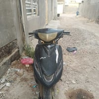 ماكس كوم • حديد • طويريج