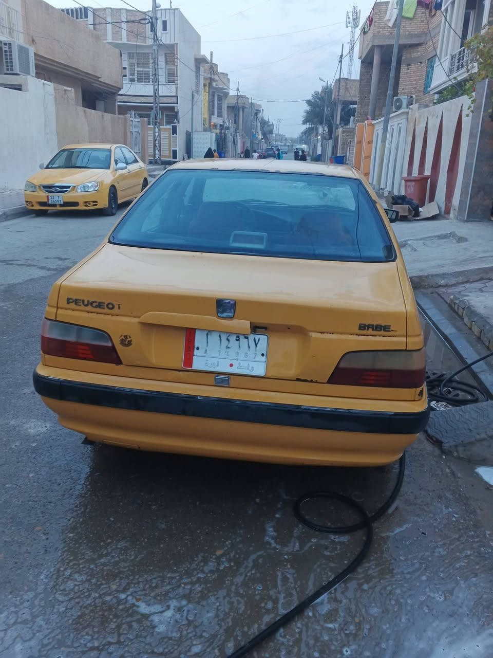 متاح بيجو بارص 2015 سنوية ساقطة ب2020 مامسجله هيئة
كير ومحرك خير من الله تدفئة تبريد السعر 27 وبيهة مجال 
مكاني كوت 
للاتصال ***********
***********
