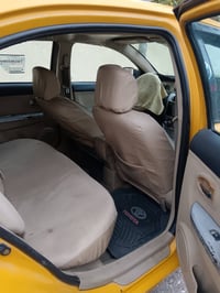 فولكس 2012 كير محرك يارس اي عيب مابي 07705621896