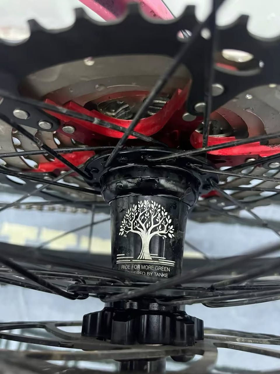 لبيع مستعجل السعر 200 قفل مزود مناقصه شي لحد يكسر بالسعر  الشراي يجي خاص


**إذا كنت صاحب هذا الإعلان وتريد حذفه لأي سبب، رجاءا أرسل رسالة إلى الدعم الفني**