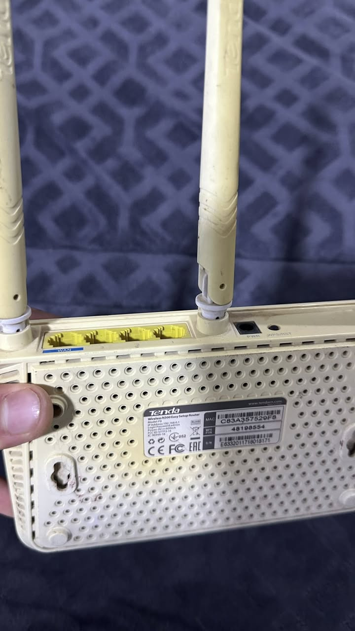 راوتر ونانو للبيع + سبلت نوعيه جنرال كلش مرتب وجاهز من ناحيه الغاز وجديد طن واحد للاستفسار 
***********
