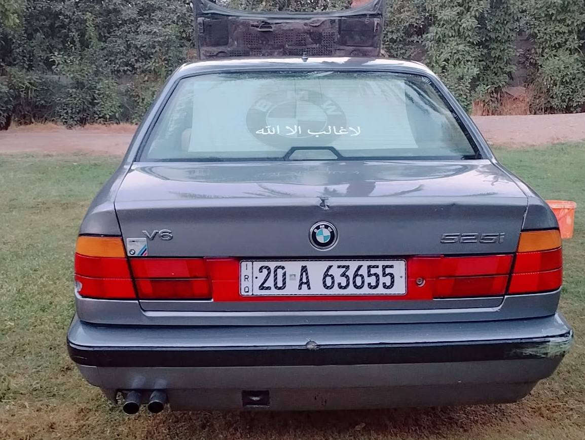 لبيع.  سعرها.52.  موديل 1991. محرك مسكر. 6 سلندر
لتواصل ......***********
