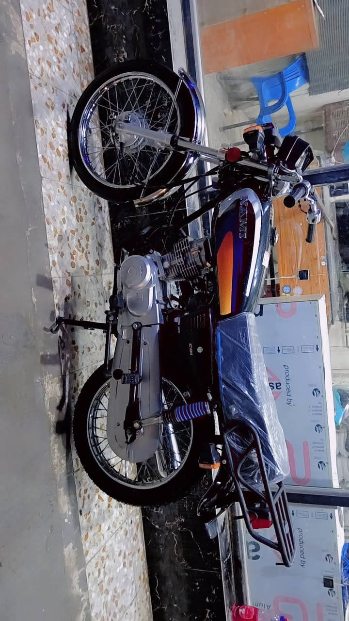 اعيد النشر بسبب الوعود الكاذبه
شلامجه مكفوله موديل 23 أوراق
الأستفسار عل رقم ***********
