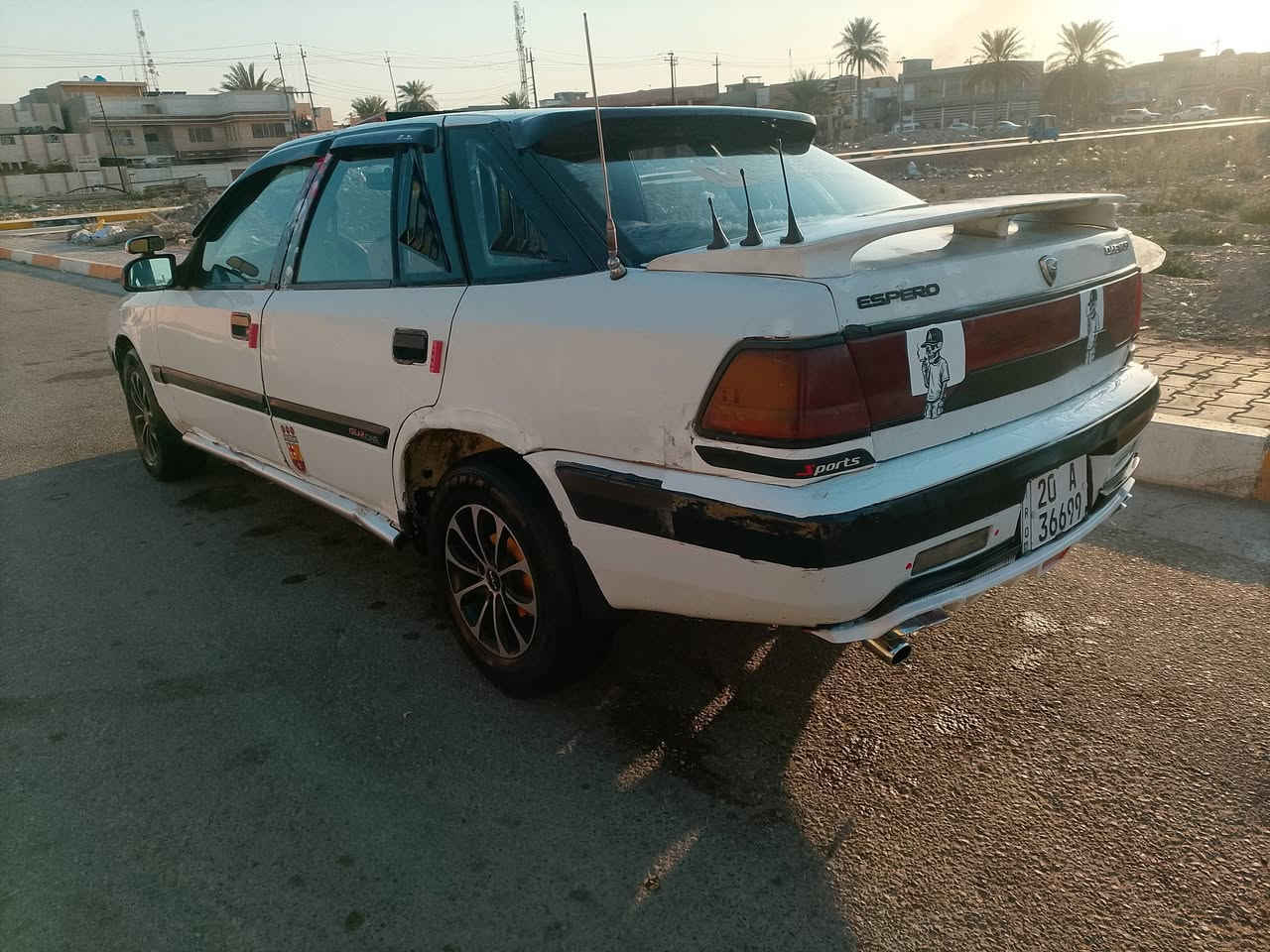 اسبر رقم ديالى مكينه جديد صدر خلفي امامي جديد السعر 15قفل مكاني بعقوبه التحرير هاتف ***********
