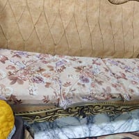 للبيع بسعر مناسب للتواصل مع ٠٧٧٣٣٦٩٥٩٩٢